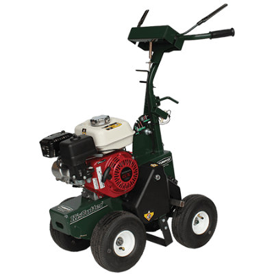 Small Sod Cutter 12 in.